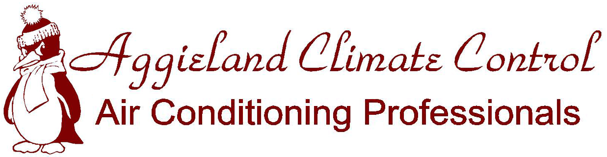 Aggieland Climate Control, Inc.